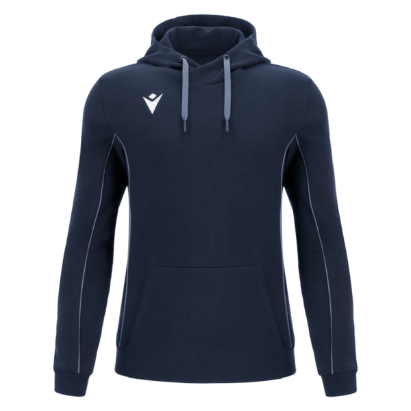 Theater Eco Hoody