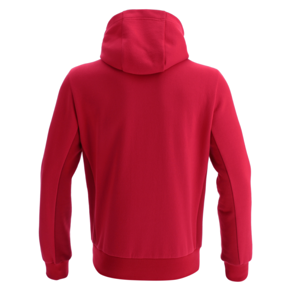 Dance Hoody