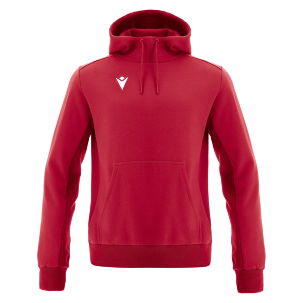 Dance Hoody