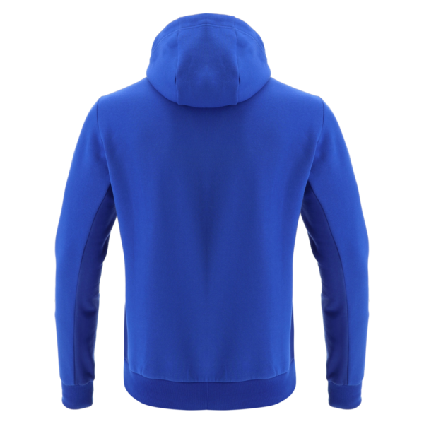 Dance Hoody