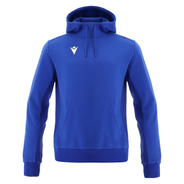 Dance Hoody