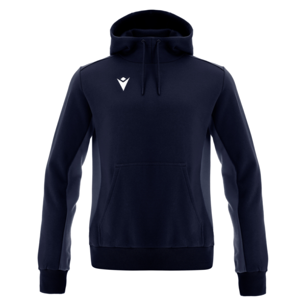 Dance Hoody