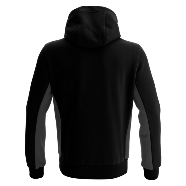 Dance Hoody