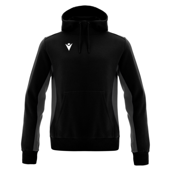 Dance Hoody