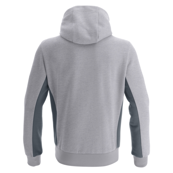 Dance Hoody