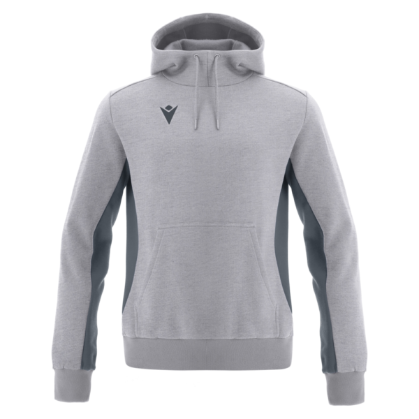 Dance Hoody