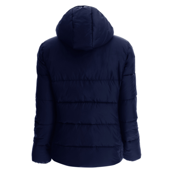 Women's Makalu Jacket