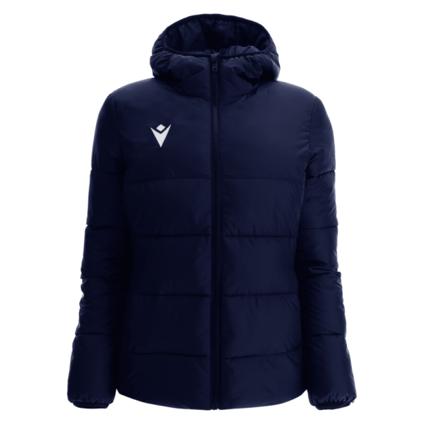 Women's Makalu Jacket