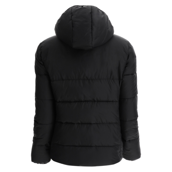 Women's Makalu Jacket