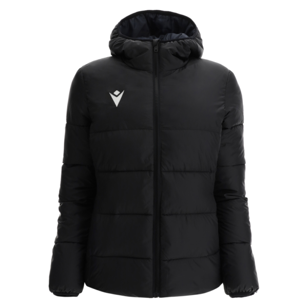 Women's Makalu Jacket