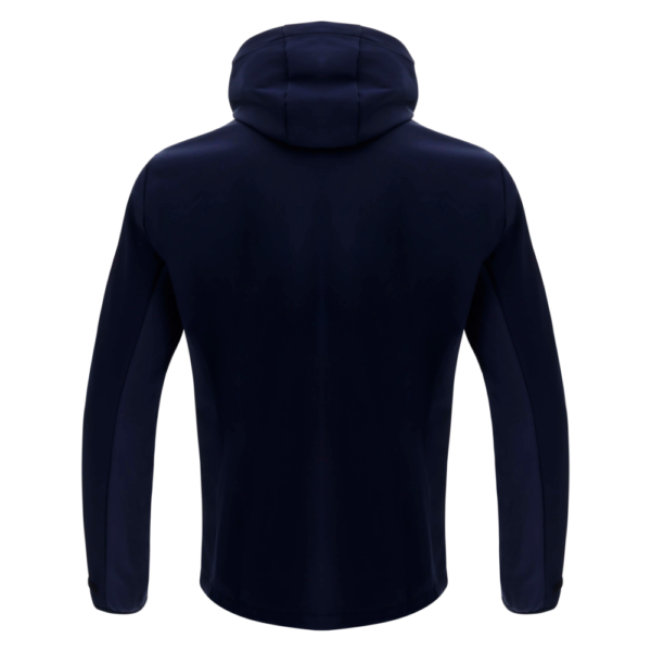 Himalaya Softshell Jacket