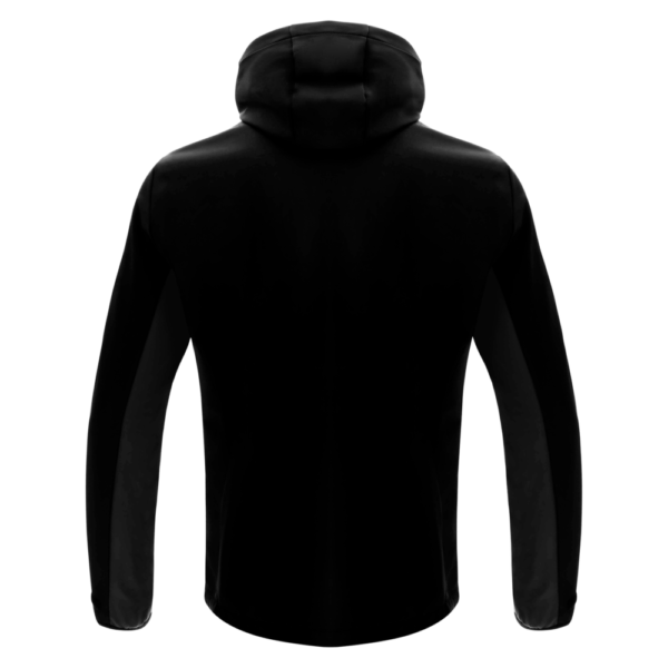 Himalaya Softshell Jacket