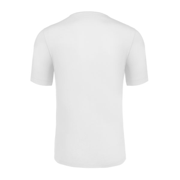 Boost Eco T-Shirt