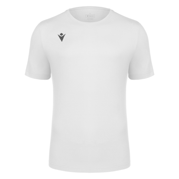 Boost Eco T-Shirt