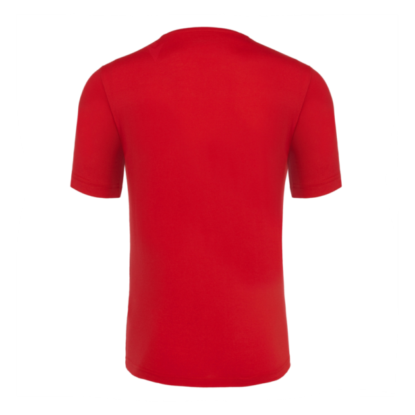 Boost Eco T-Shirt