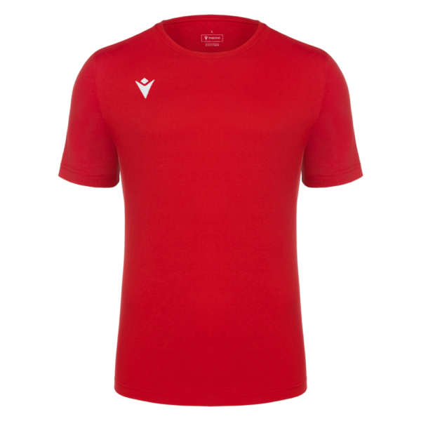 Boost Eco T-Shirt