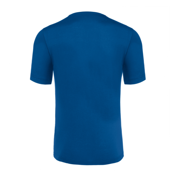 Boost Eco T-Shirt