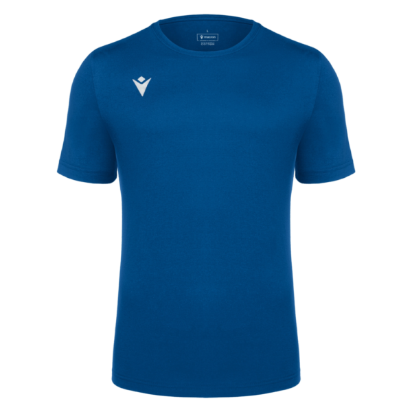 Boost Eco T-Shirt