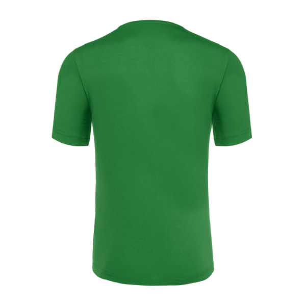 Boost Eco T-Shirt