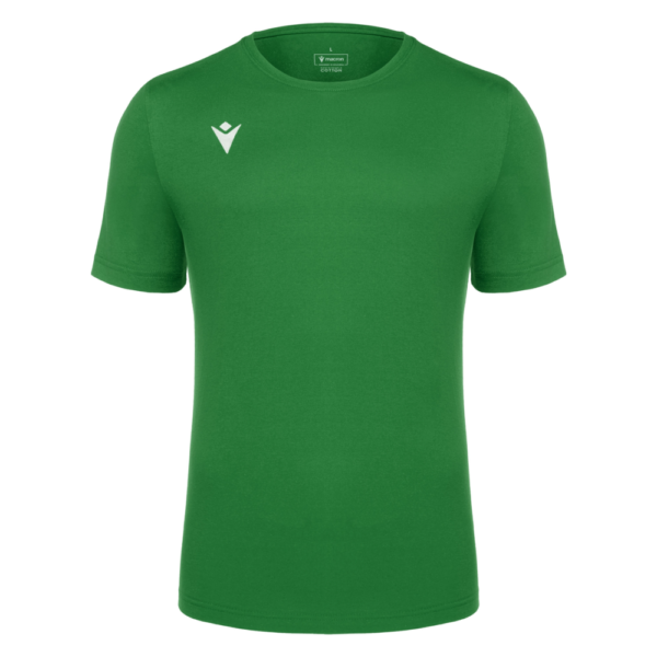 Boost Eco T-Shirt