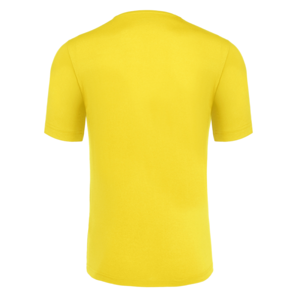 Boost Eco T-Shirt