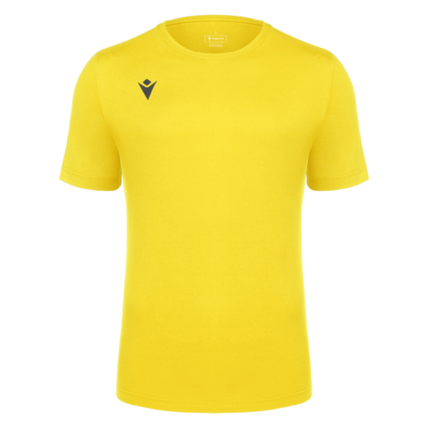 Boost Eco T-Shirt