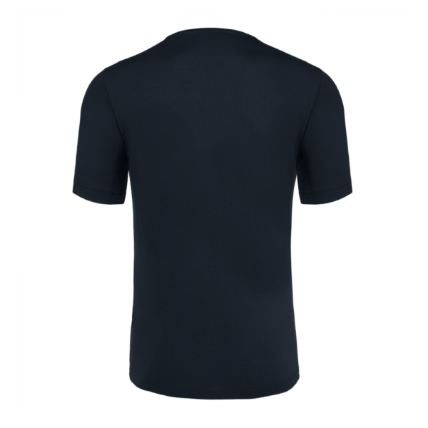 Boost Eco T-Shirt