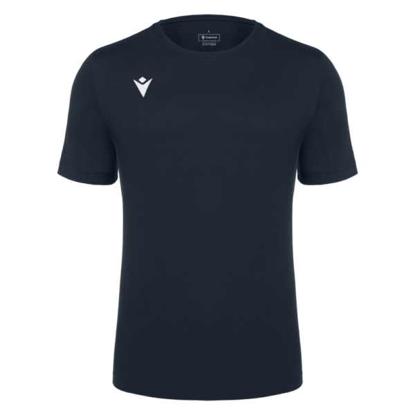 Boost Eco T-Shirt