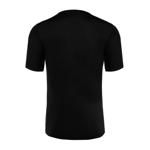 Boost Eco T-Shirt