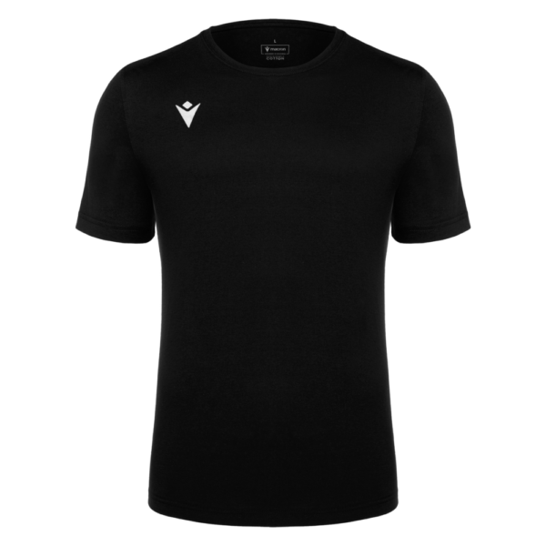 Boost Eco T-Shirt