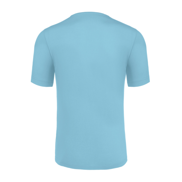 Boost Eco T-Shirt