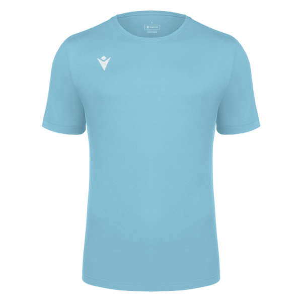 Boost Eco T-Shirt
