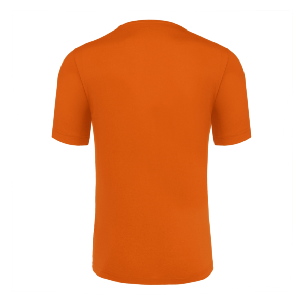 Boost Eco T-Shirt