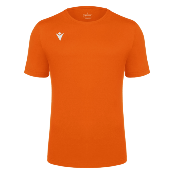 Boost Eco T-Shirt