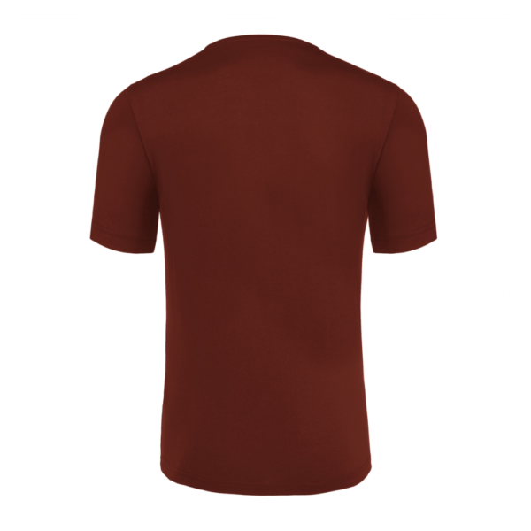 Boost Eco T-Shirt
