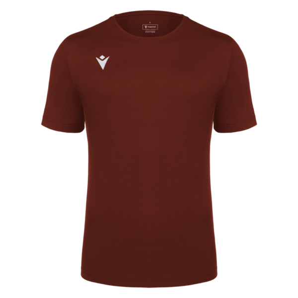 Boost Eco T-Shirt