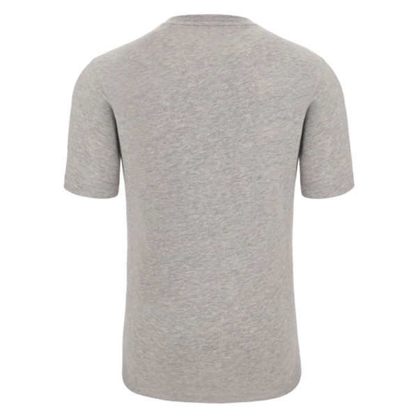 Boost Eco T-Shirt