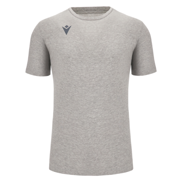 Boost Eco T-Shirt