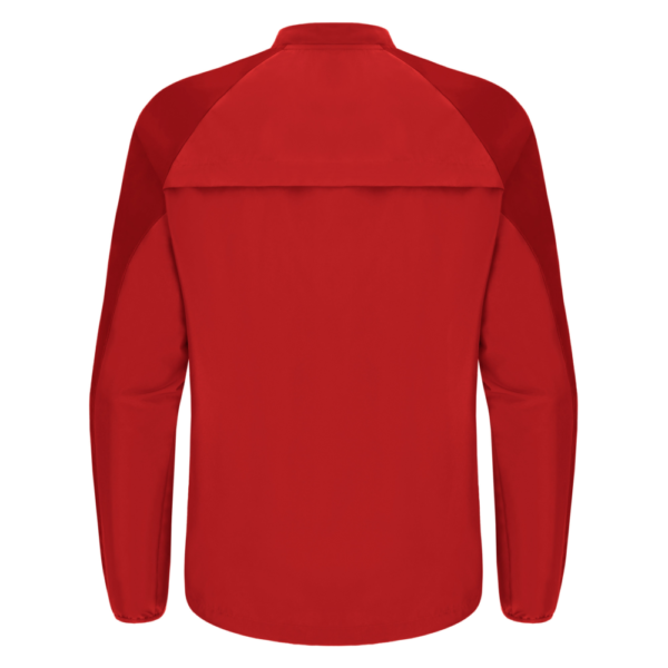 Denali Windbreaker
