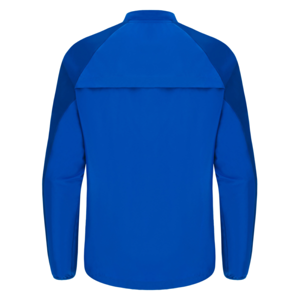 Denali Windbreaker