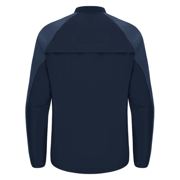 Denali Windbreaker