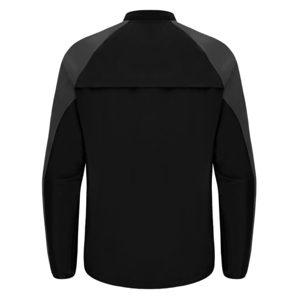 Denali Windbreaker