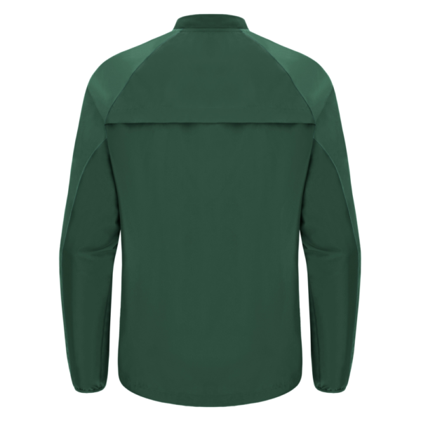 Denali Windbreaker