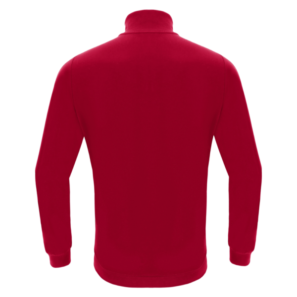 Beat Sweatshirt