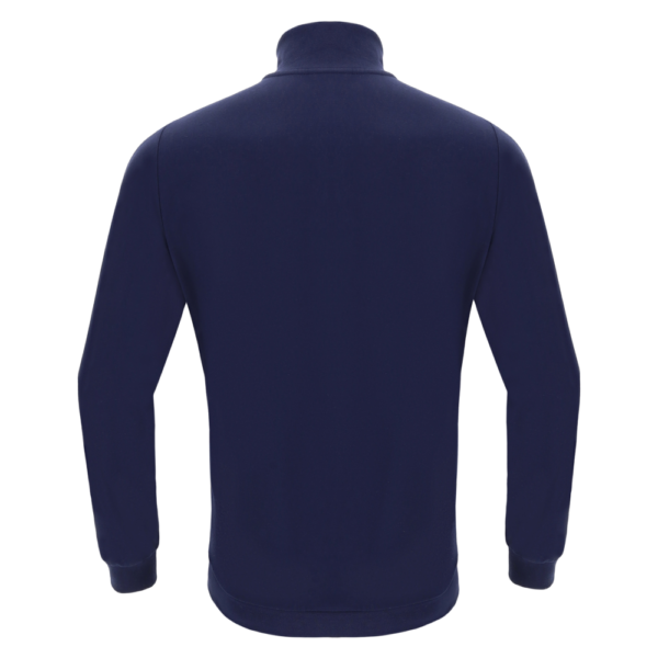 Beat Sweatshirt