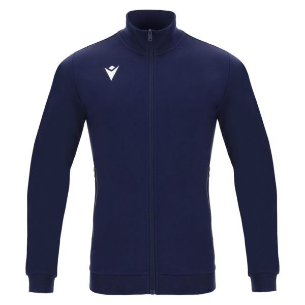 Beat Sweatshirt