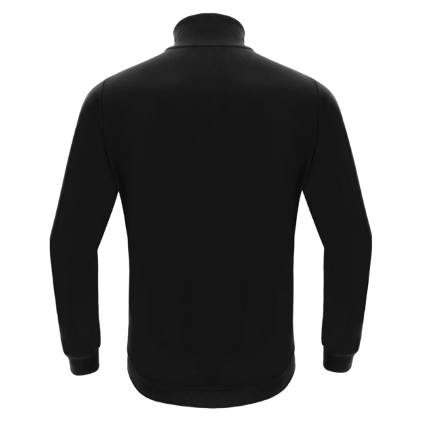 Beat Sweatshirt