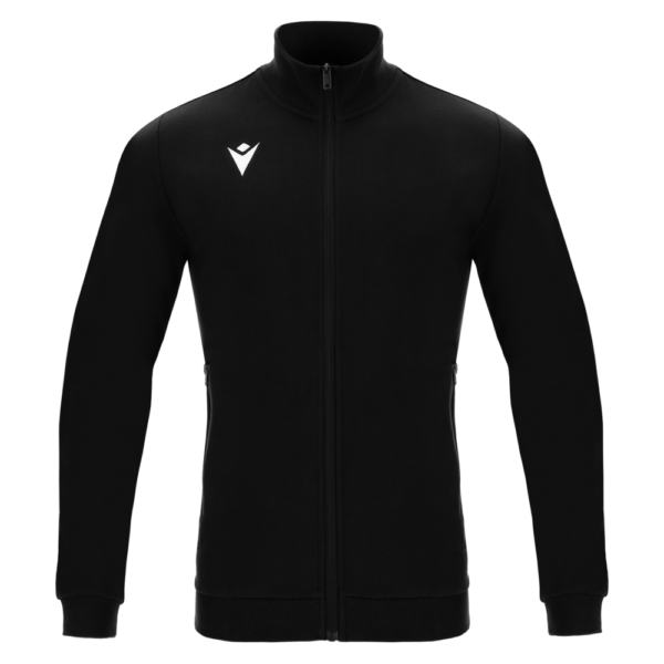 Beat Sweatshirt