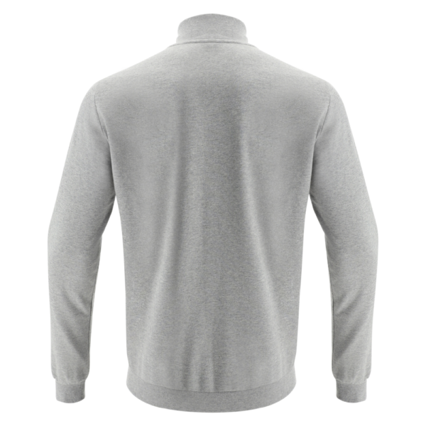 Beat Sweatshirt