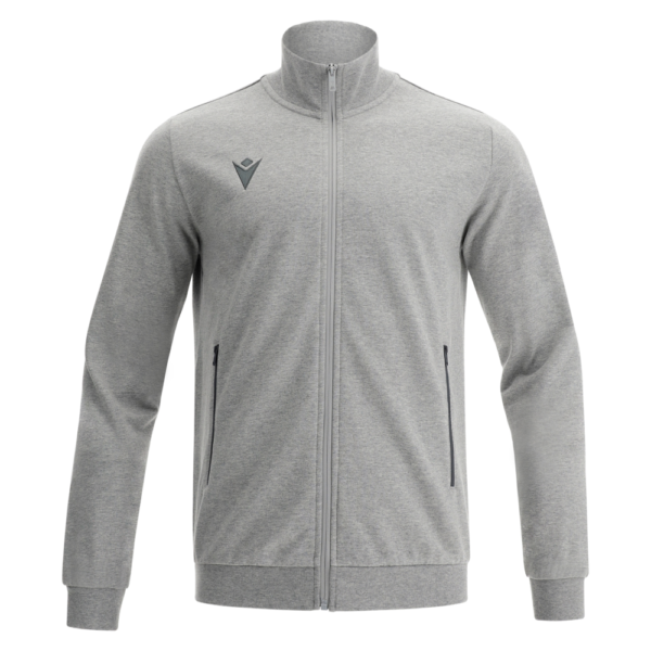 Beat Sweatshirt